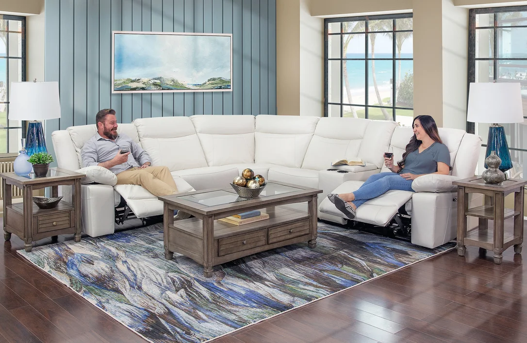 kanesfurniture2315401