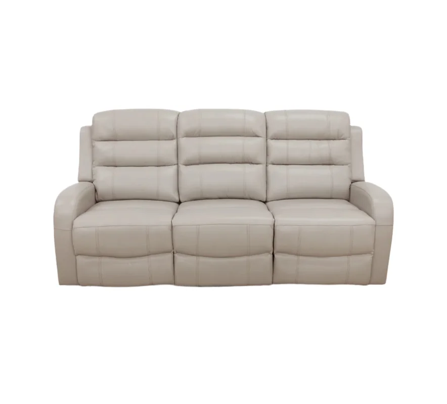 kanesfurniture2315549