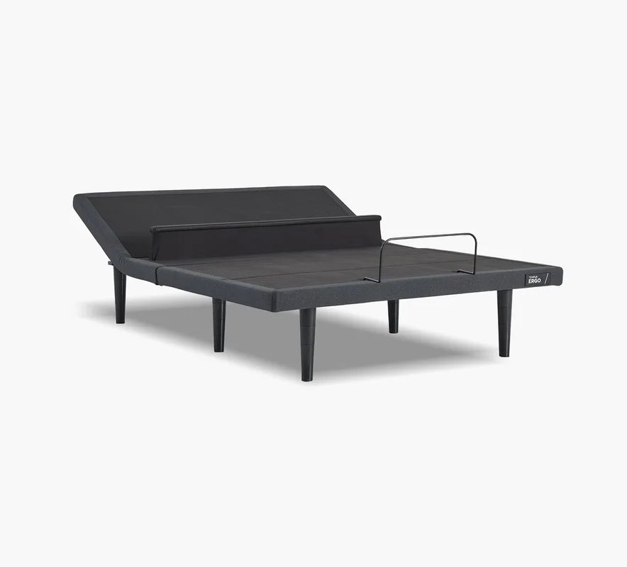 kanesfurniture2315969
