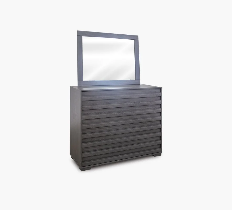 kanesfurniture2316045