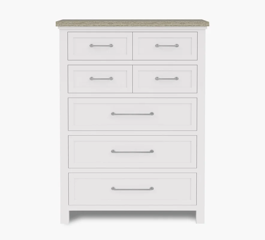 kanesfurniture2316201