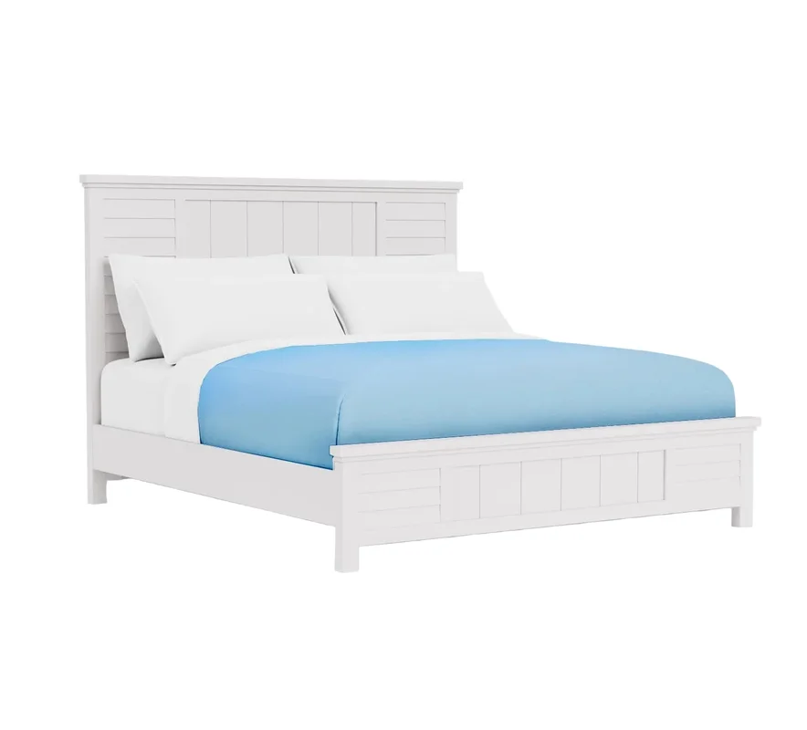 kanesfurniture2316272