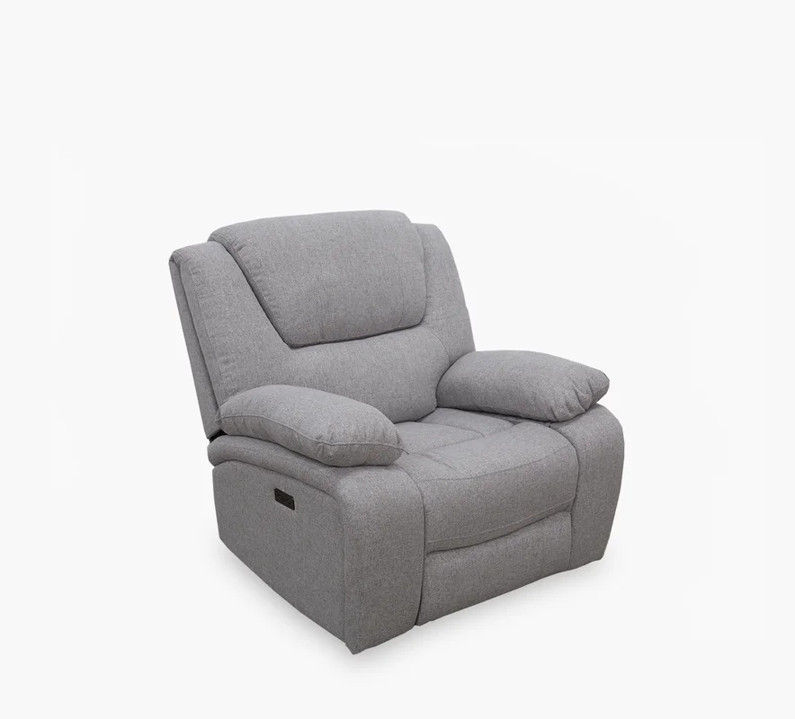 kanesfurniture2316909