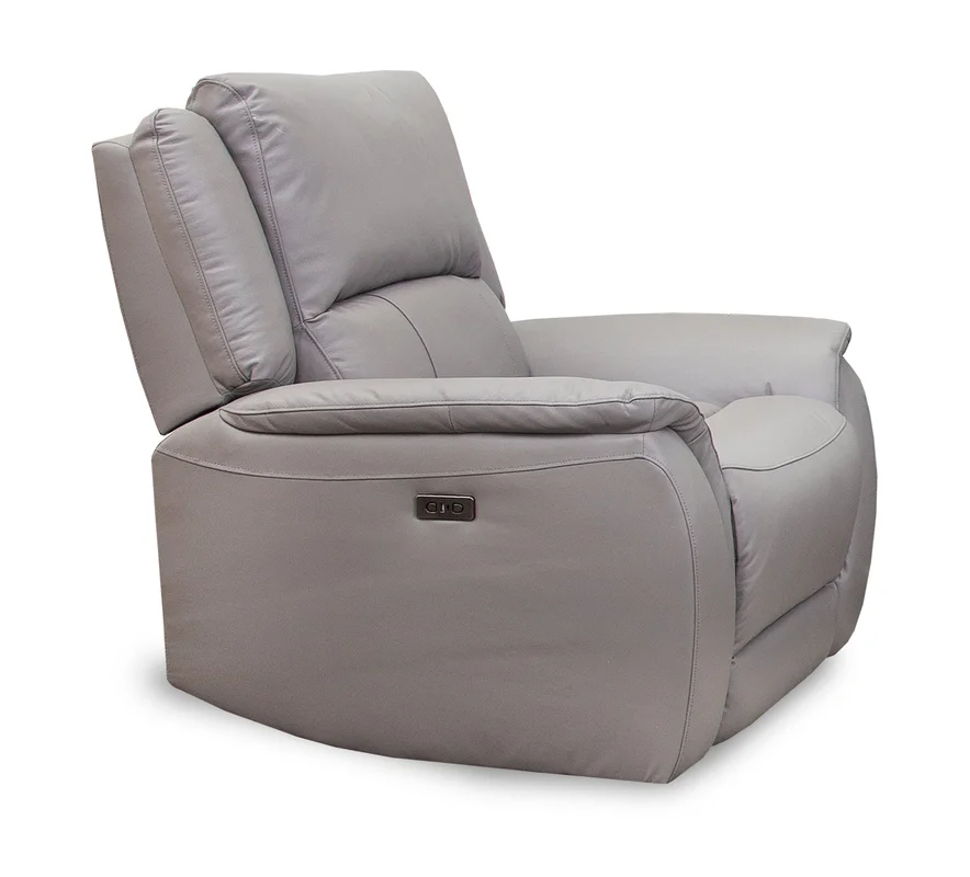 kanesfurniture2316921