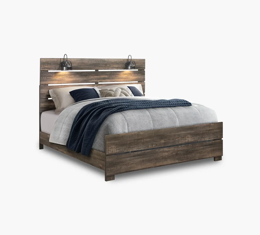 kanesfurniture2317502