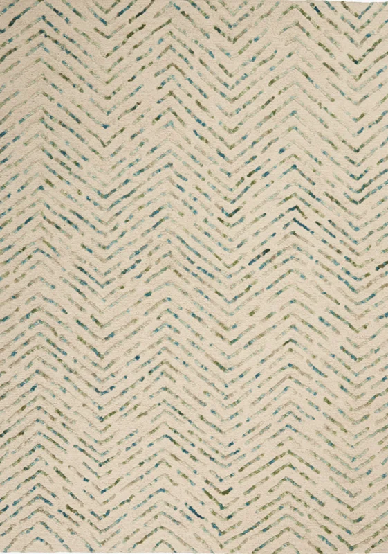 kanesfurniture2317942