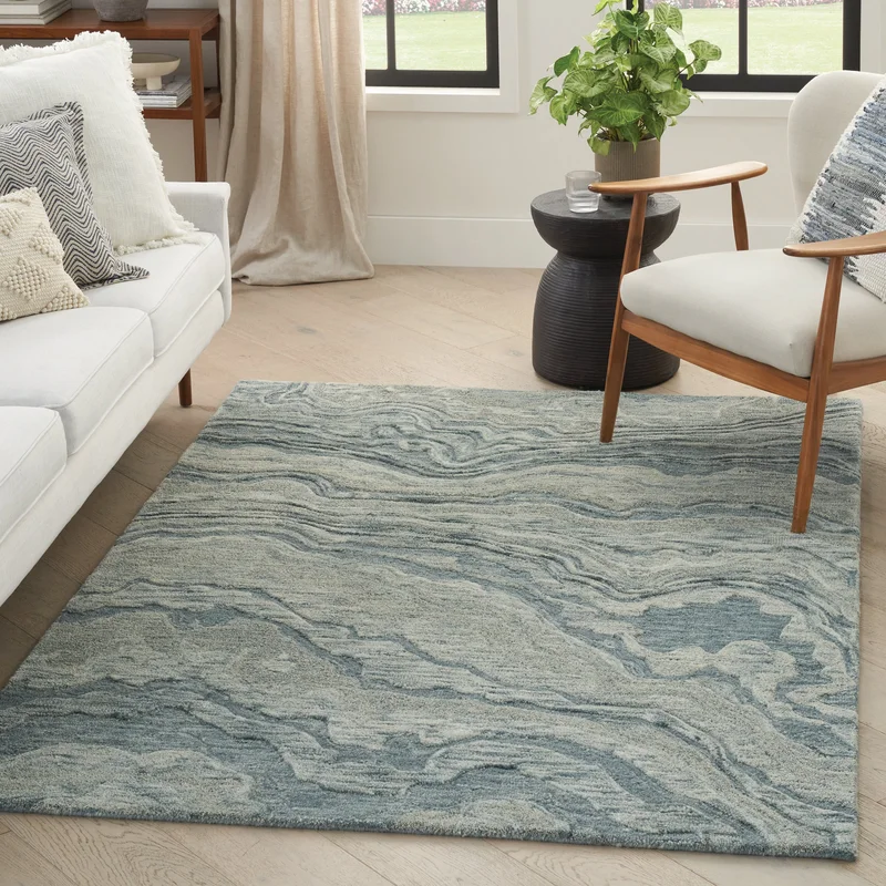 kanesfurniture2318064