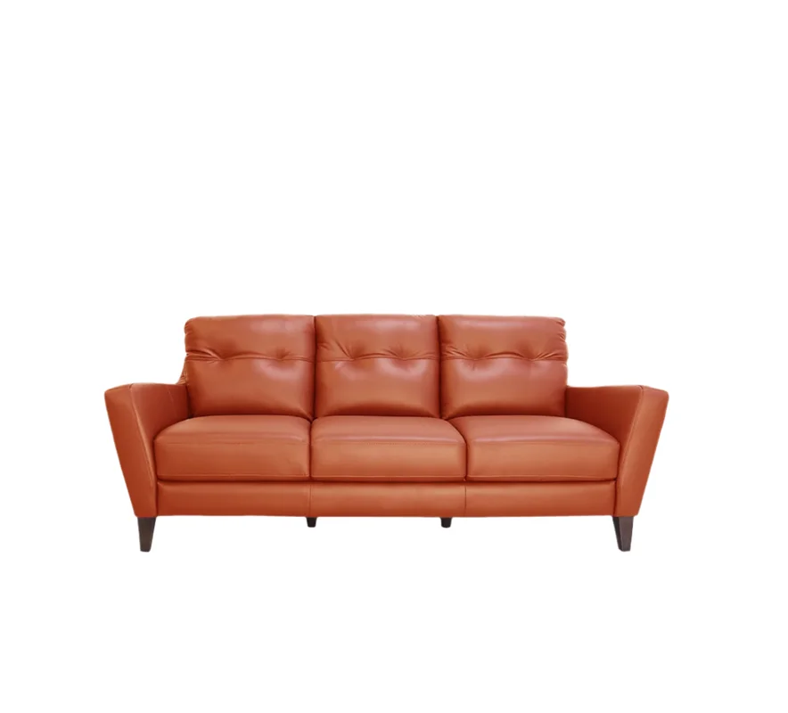 kanesfurniture2319018