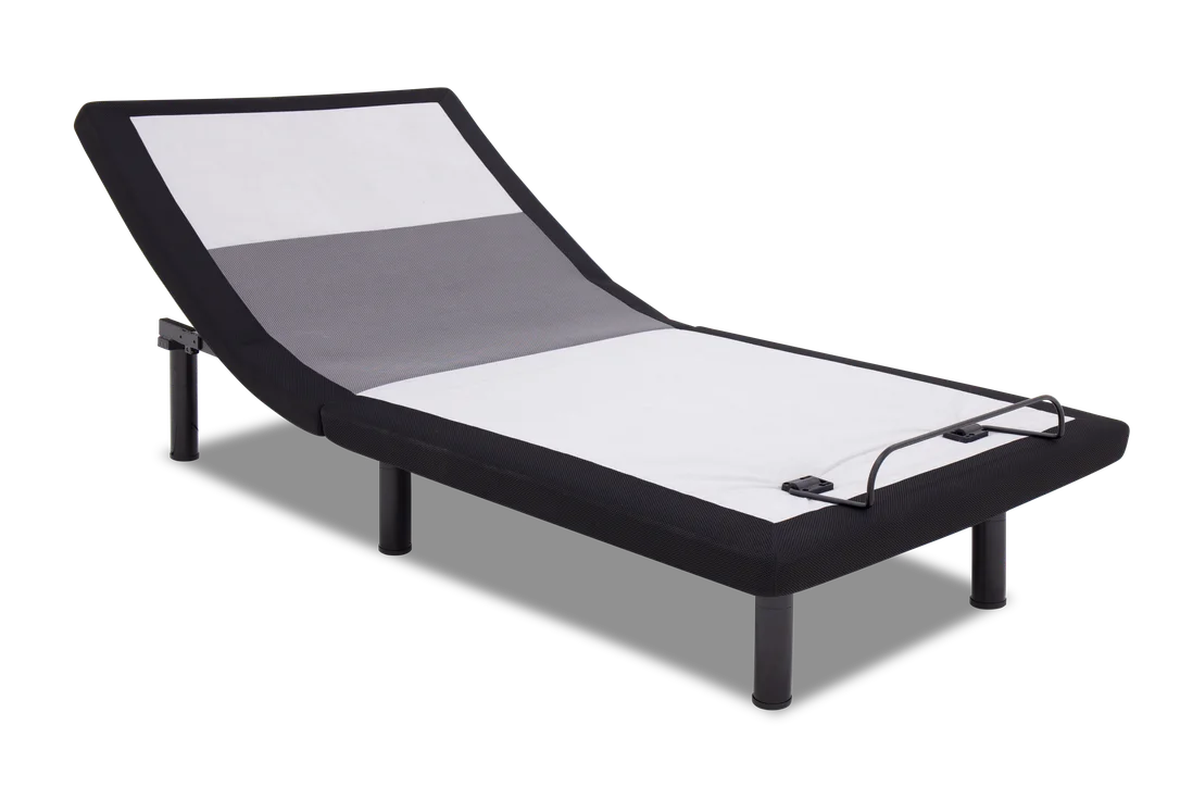 kanesfurniture2319529