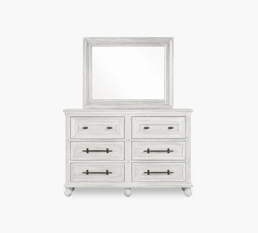 kanesfurniture2320192