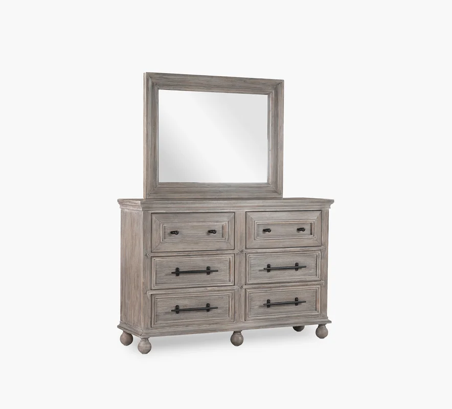 kanesfurniture2320246