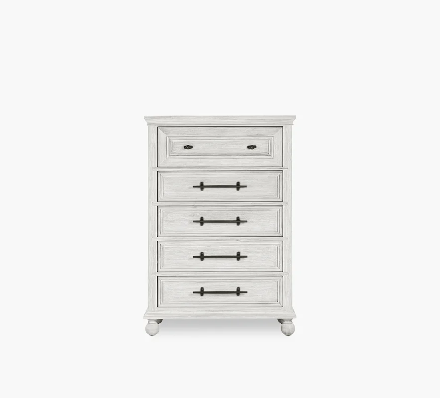 kanesfurniture2320390
