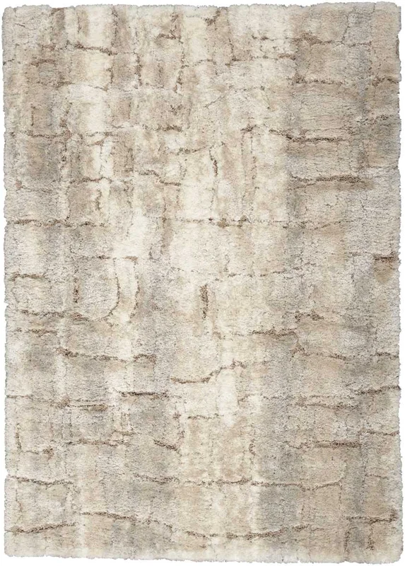 kanesfurniture2320555