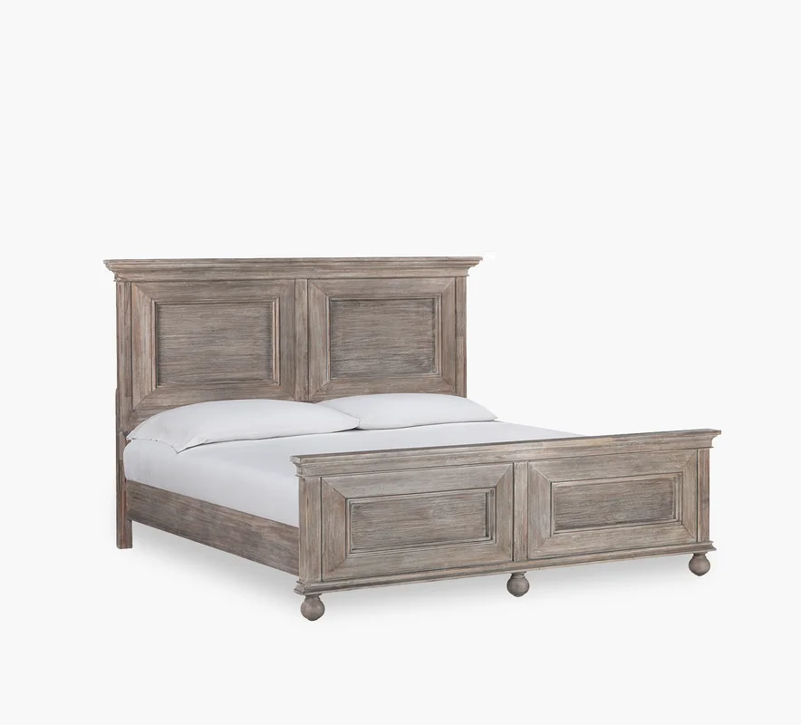 kanesfurniture2321194