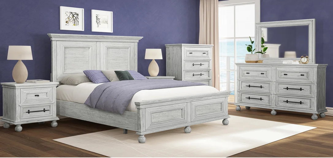 kanesfurniture2321468