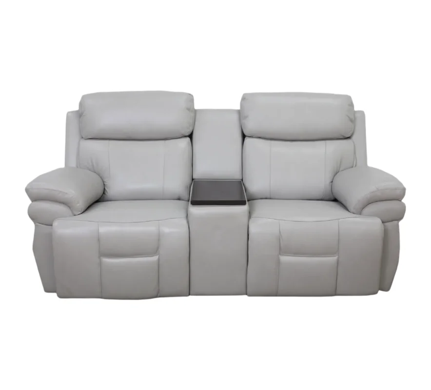 kanesfurniture2322566