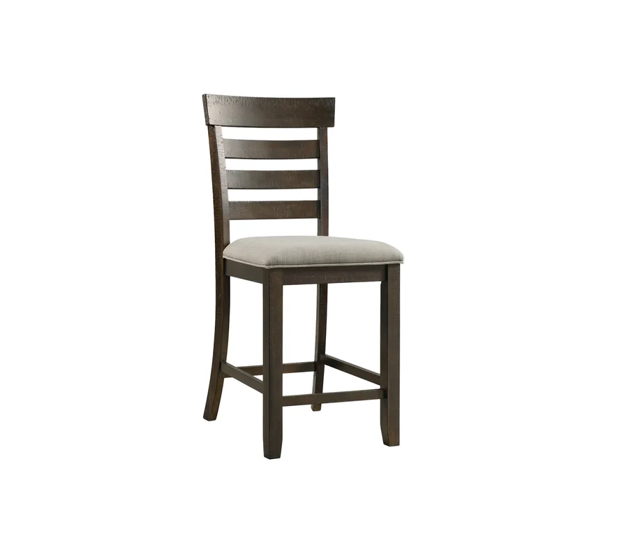kanesfurniture2322996