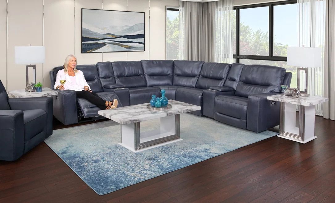 kanesfurniture2323712