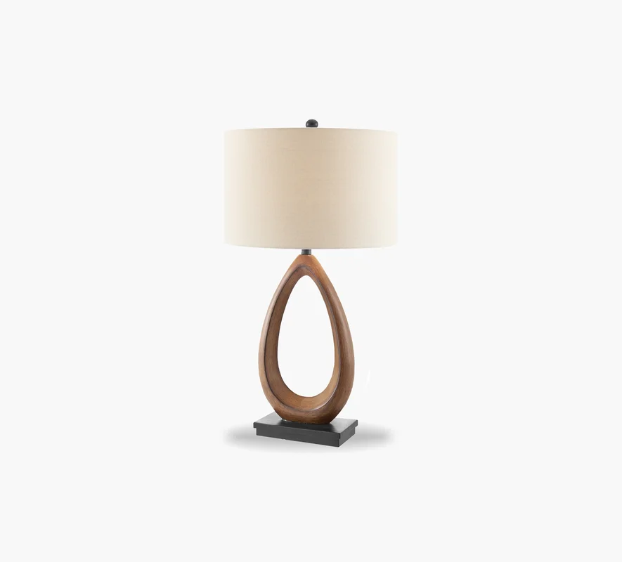 kanesfurniture2324373