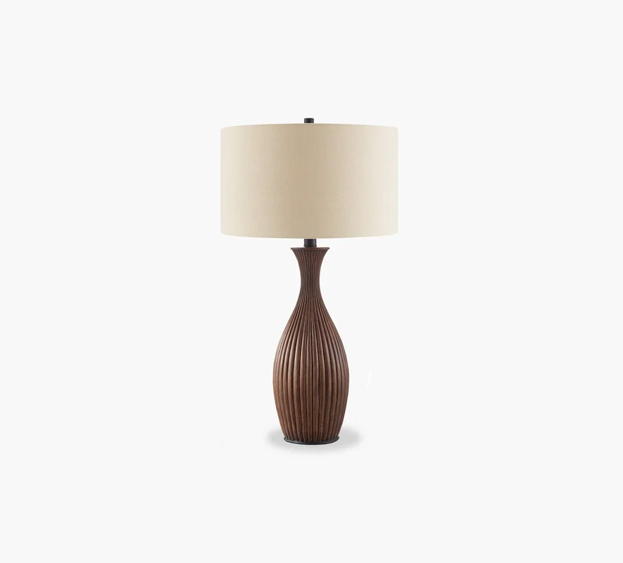 kanesfurniture2324390