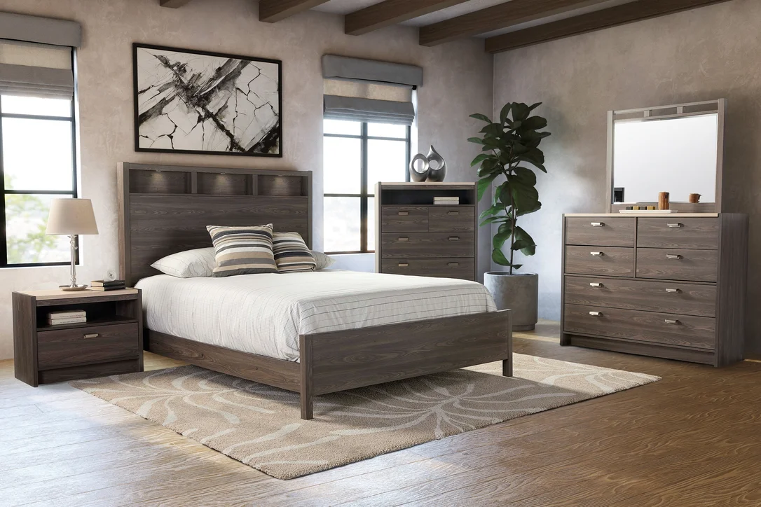 kanesfurniture2324502