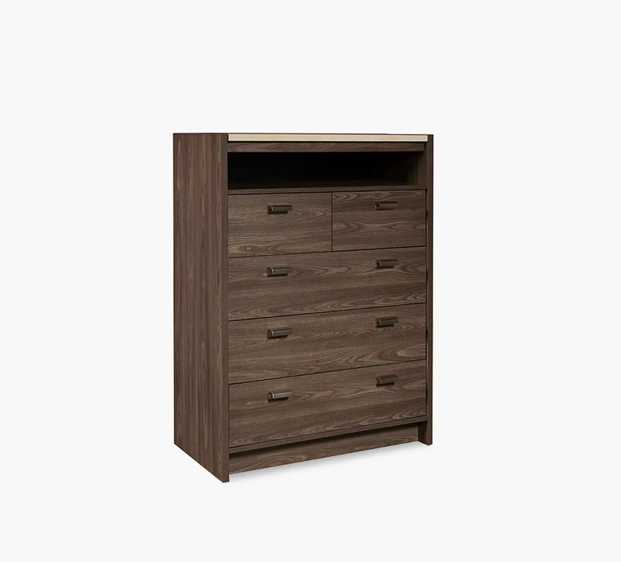 kanesfurniture2324629