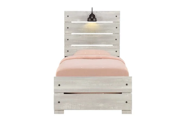 kanesfurniture2324799