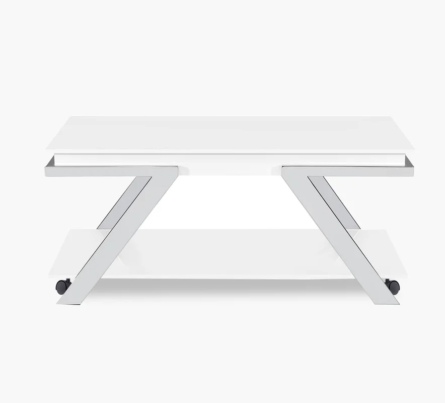 kanesfurniture2324804