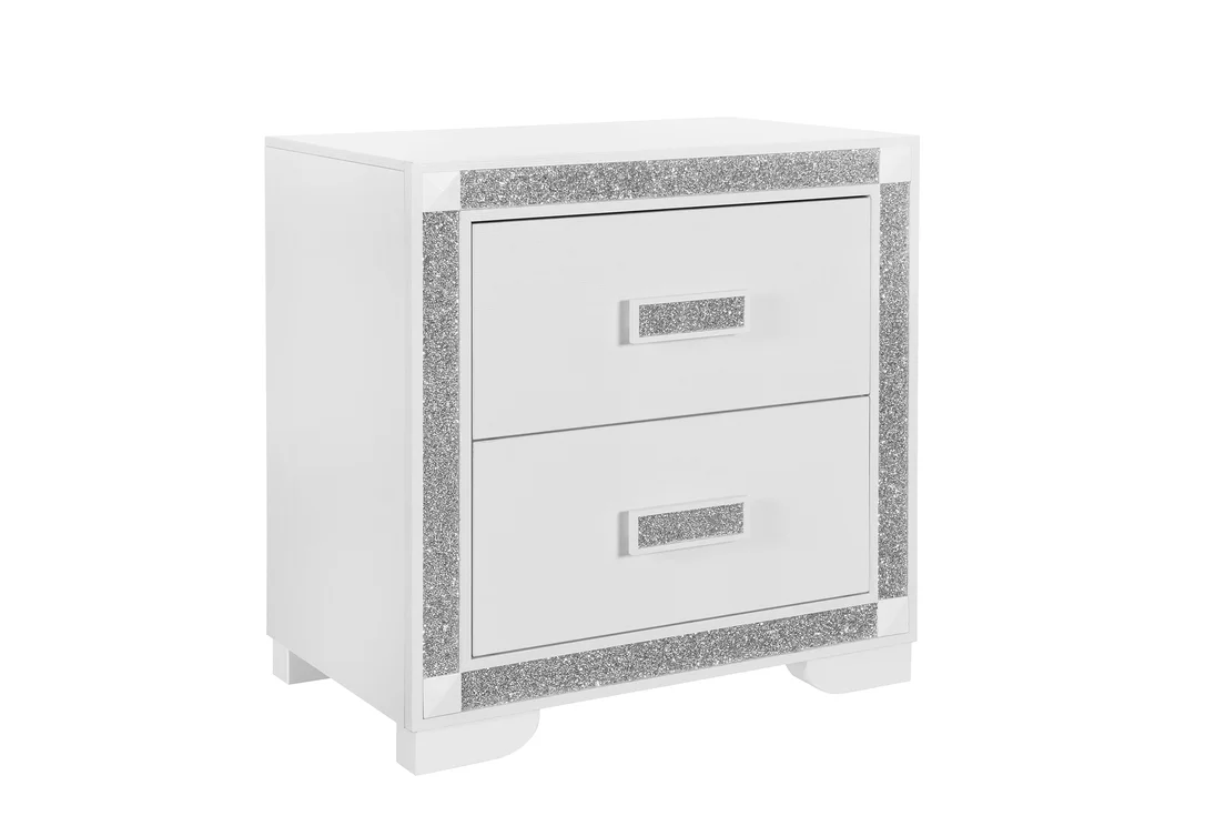 kanesfurniture2325682