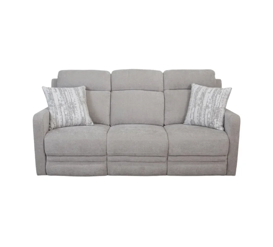 kanesfurniture2327262
