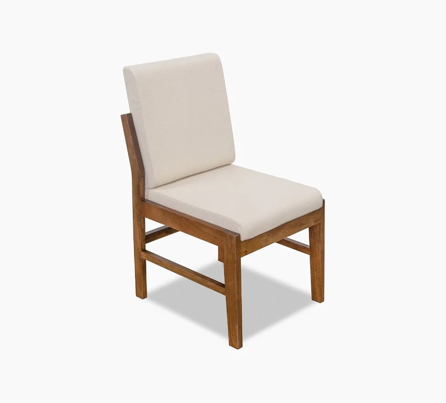 kanesfurniture2327481
