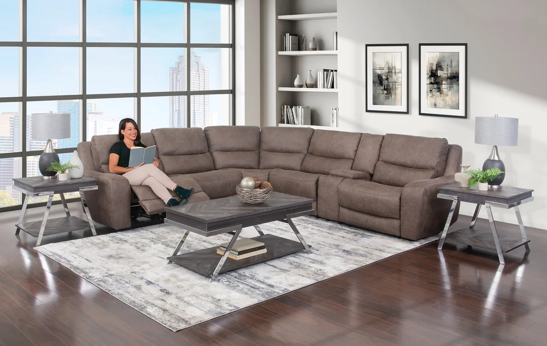 kanesfurniture2327871