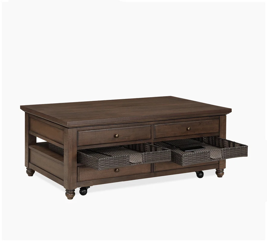 kanesfurniture2327912