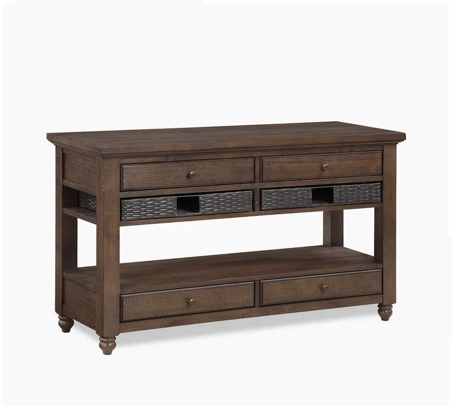 kanesfurniture2328026