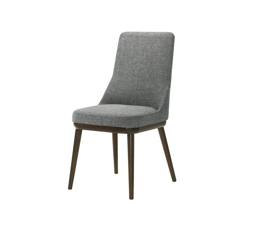kanesfurniture2328340
