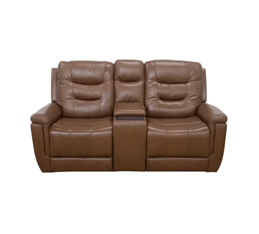 kanesfurniture2328594