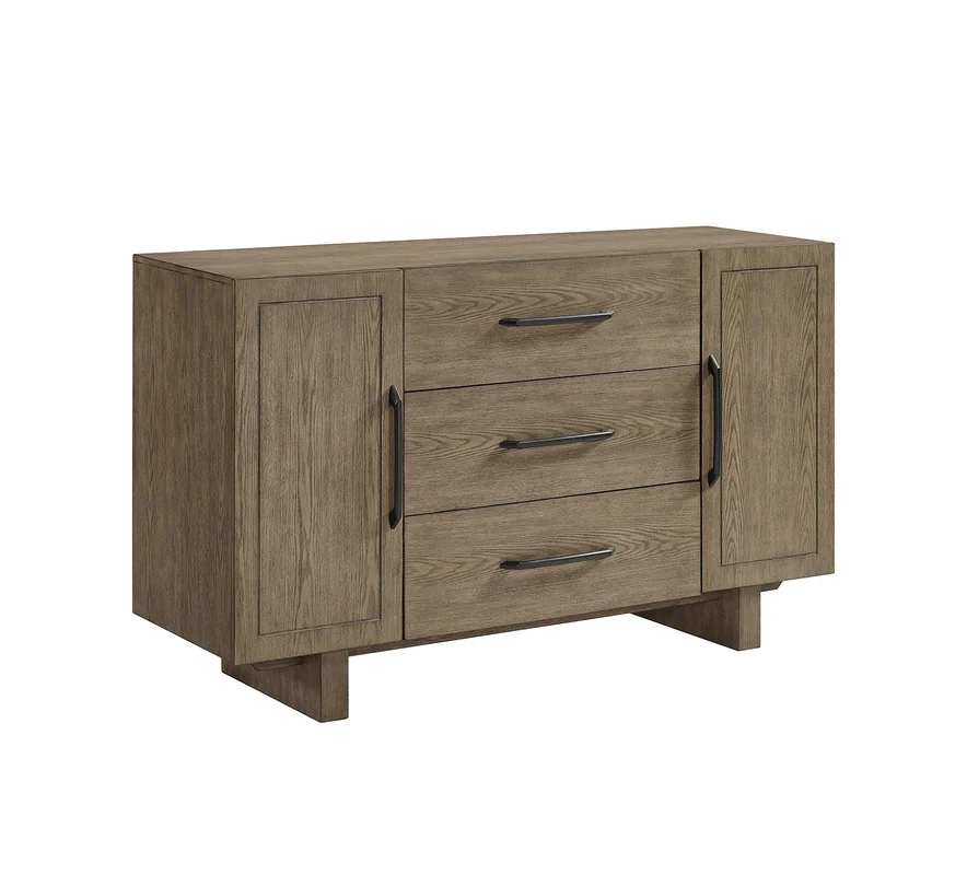 kanesfurniture2329254