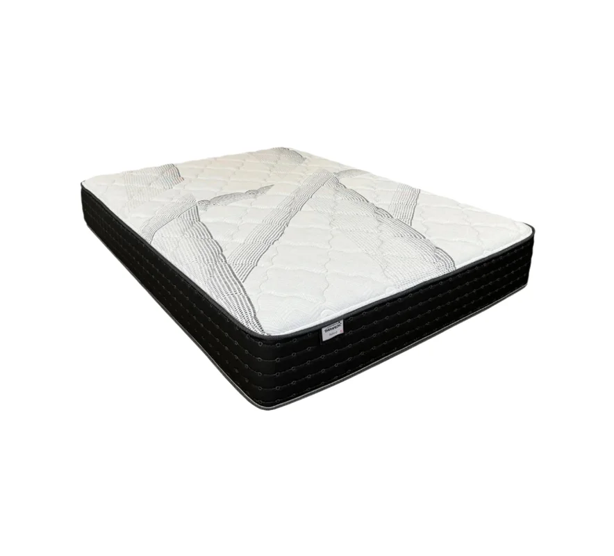 kanesfurniture2330064