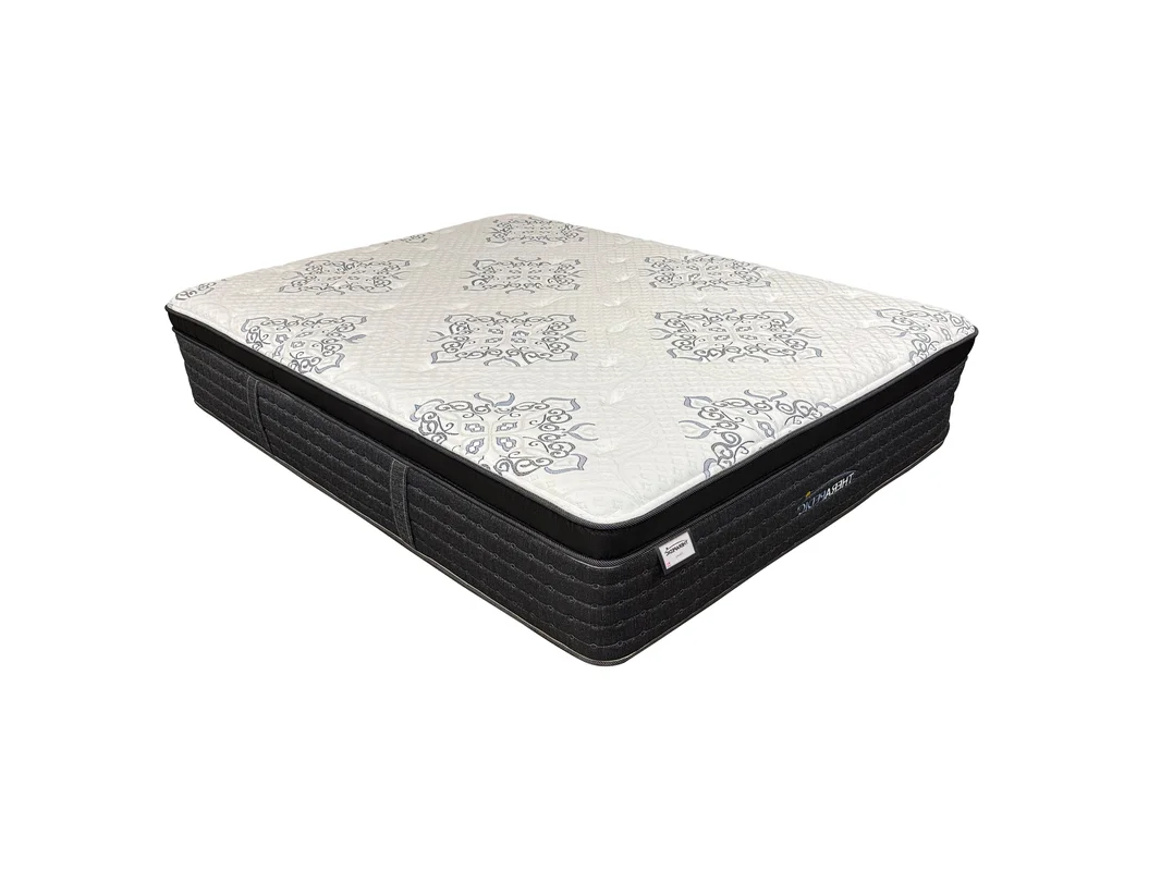 kanesfurniture2330130