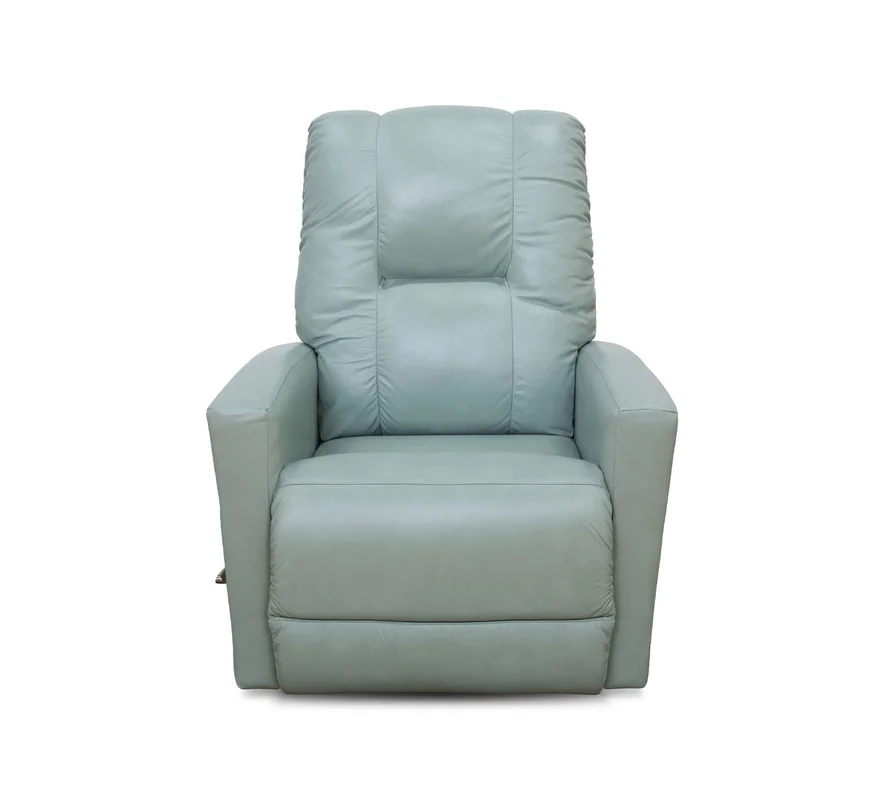 kanesfurniture2330498