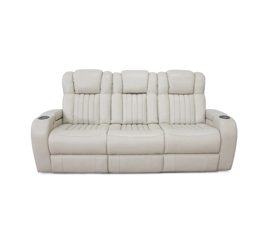 kanesfurniture2330513
