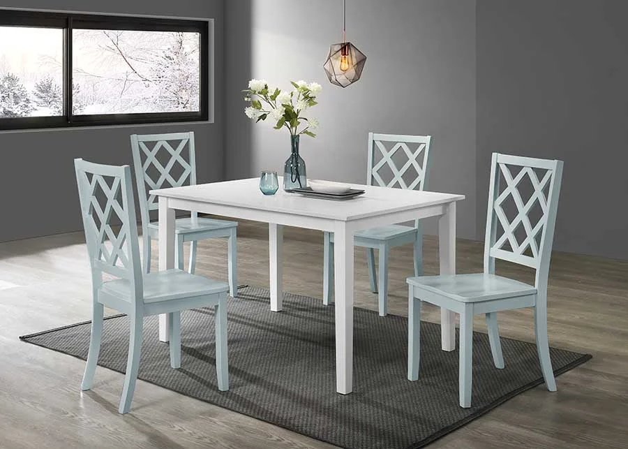 kanesfurniture2332062