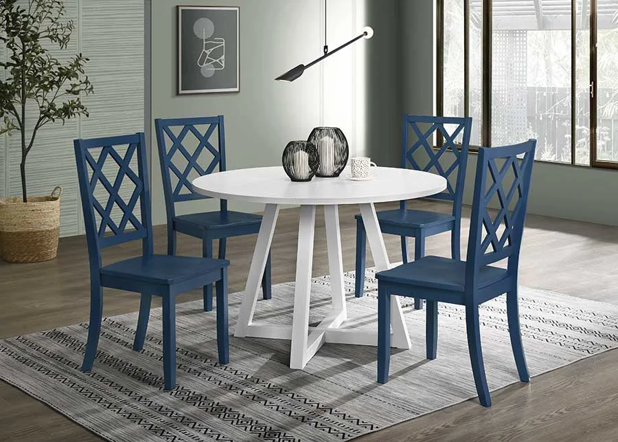 kanesfurniture2332073