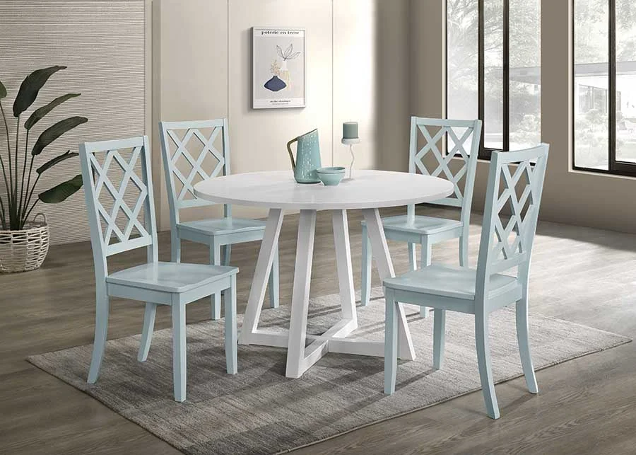 kanesfurniture2332080