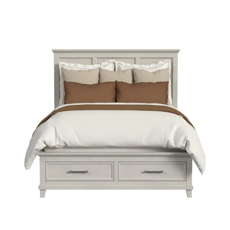 kanesfurniture2332509