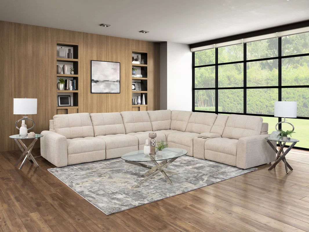 kanesfurniture2332546
