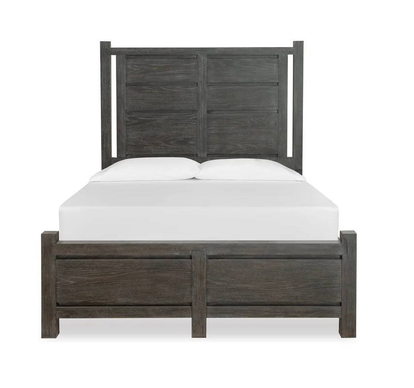 kanesfurniture2333017