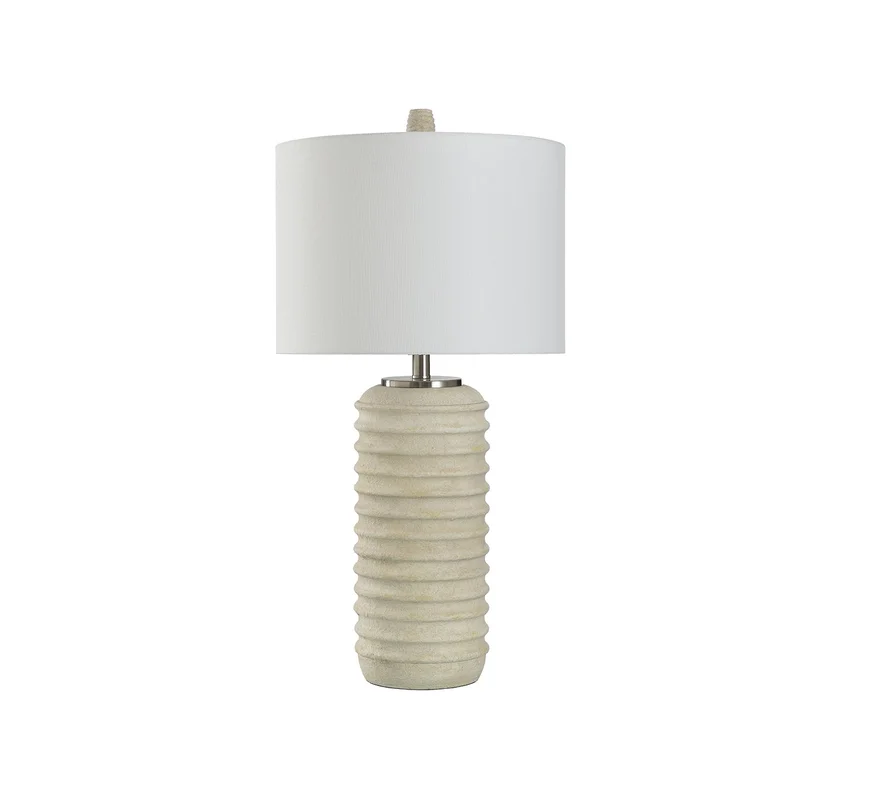 kanesfurniture2333166