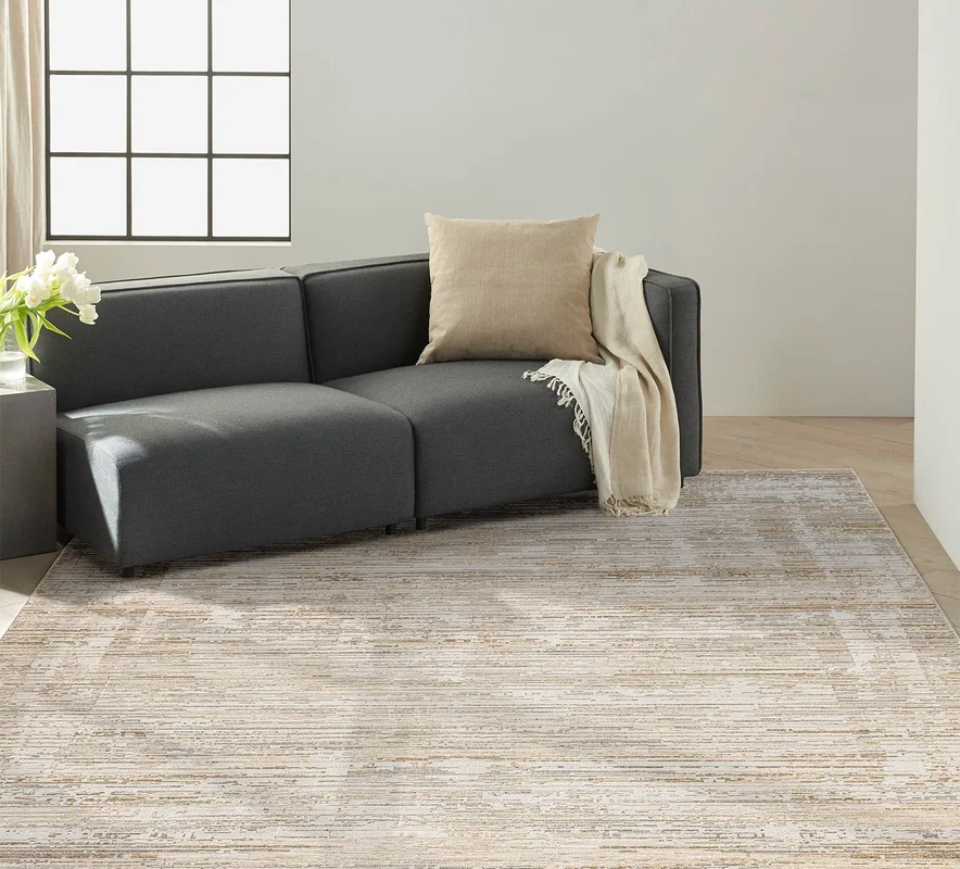 kanesfurniture2333332
