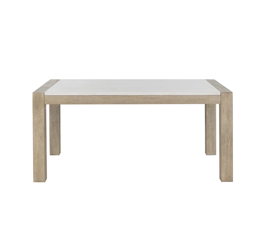 kanesfurniture2333500
